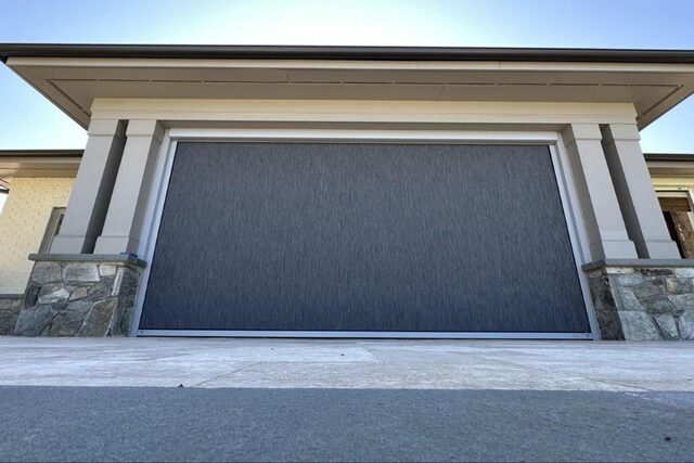 Are Defender screens actually certified, or just tested by the manufacturer?